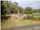 Lot 1, 20-30 Clancy Road, Mount Evelyn VIC 3796