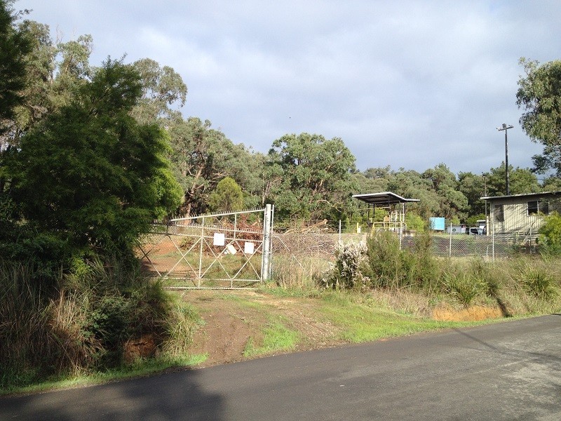 Lot 1, 20-30 Clancy Road, Mount Evelyn VIC 3796