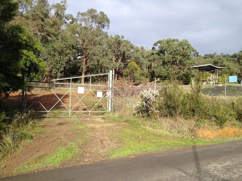 Lot 1, 20-30 Clancy Road, Mount Evelyn VIC 3796