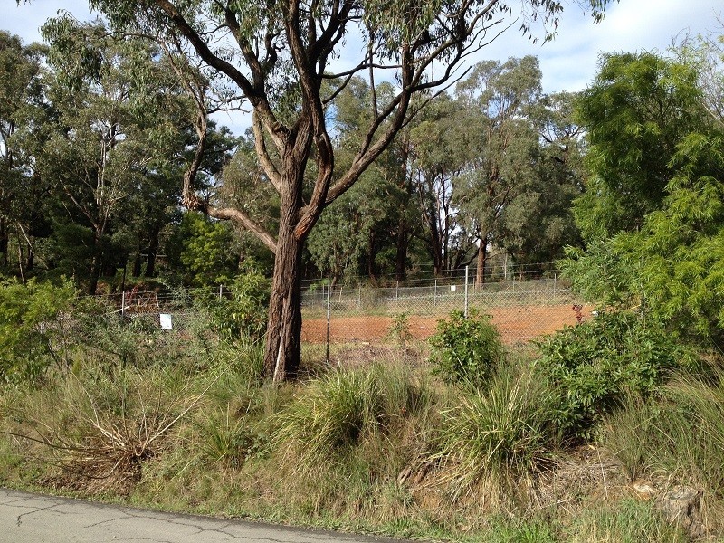 Lot 1, 20-30 Clancy Road, Mount Evelyn VIC 3796