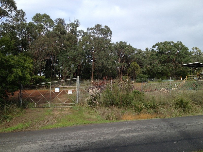 Lot 1, 20-30 Clancy Road, Mount Evelyn VIC 3796