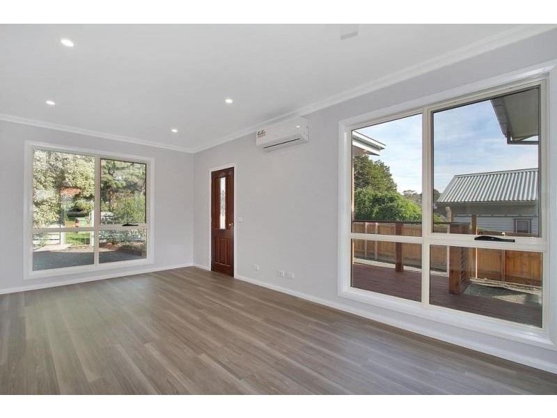 21 John Street, Wandin North VIC 3139