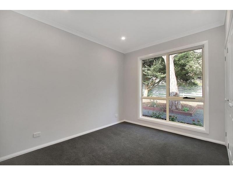 21 John Street, Wandin North VIC 3139