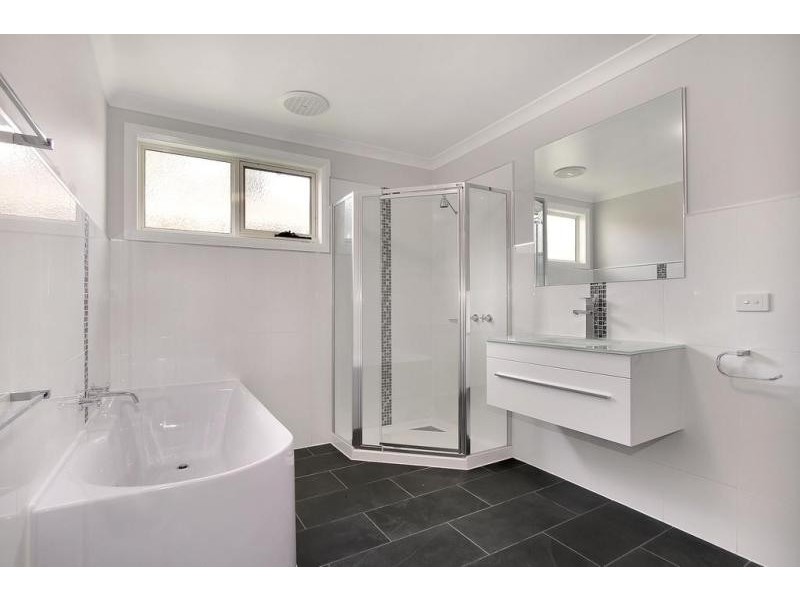 21 John Street, Wandin North VIC 3139