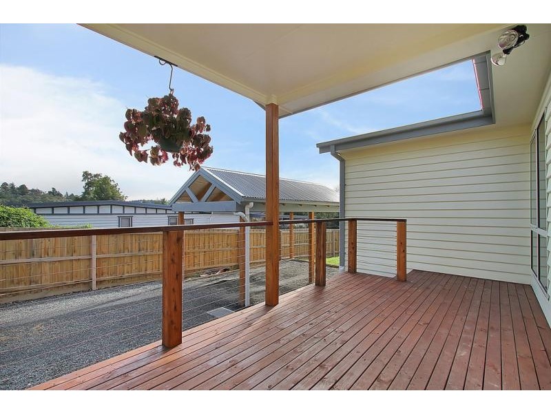 21 John Street, Wandin North VIC 3139