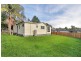 21 John Street, Wandin North VIC 3139