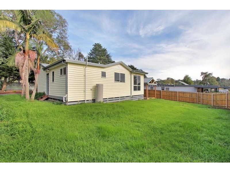 21 John Street, Wandin North VIC 3139