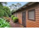 3 Ray Street, Seville VIC 3139