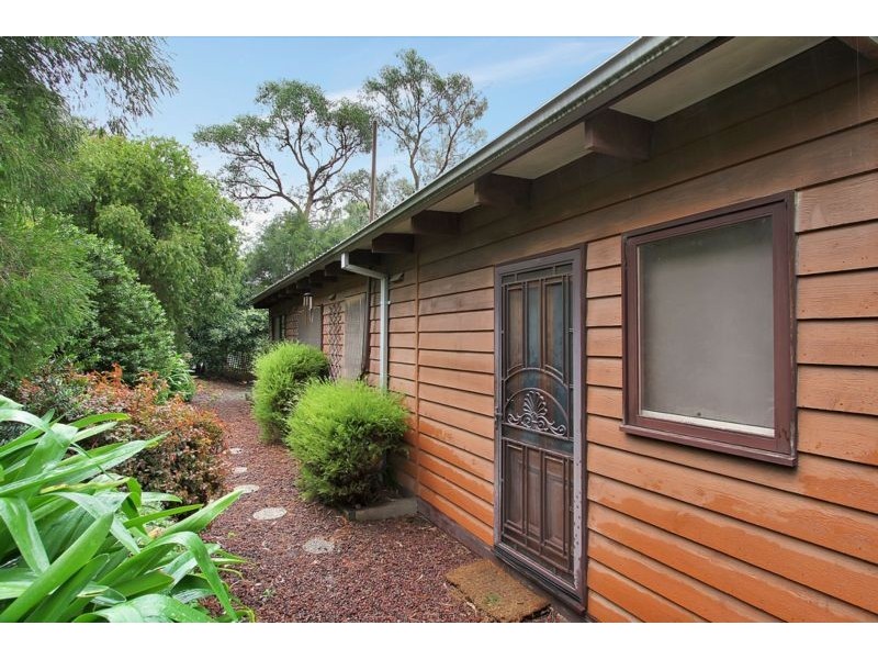 3 Ray Street, Seville VIC 3139