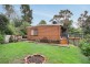 3 Ray Street, Seville VIC 3139