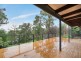 3 Ray Street, Seville VIC 3139