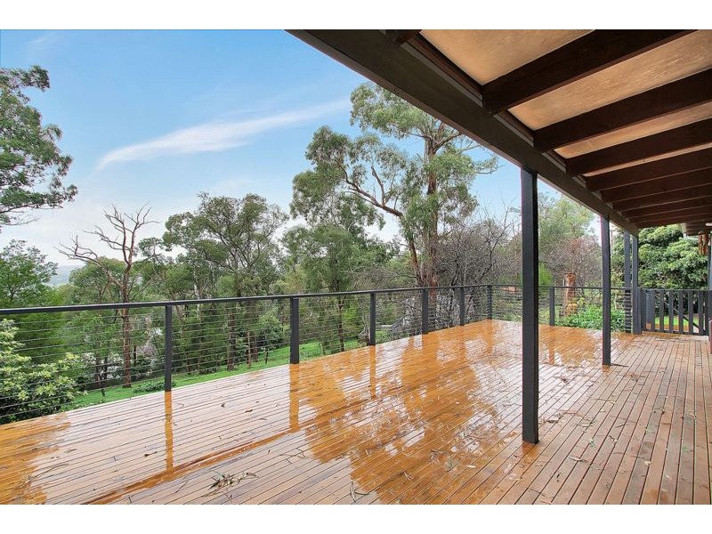3 Ray Street, Seville VIC 3139