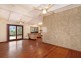 3 Ray Street, Seville VIC 3139