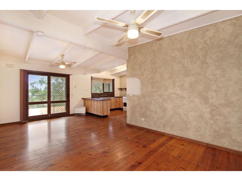 3 Ray Street, Seville VIC 3139
