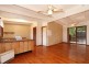3 Ray Street, Seville VIC 3139