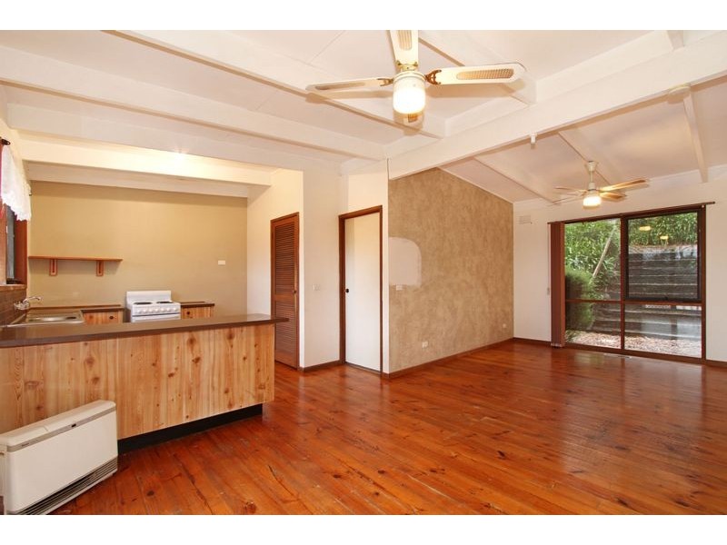 3 Ray Street, Seville VIC 3139