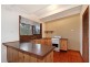 3 Ray Street, Seville VIC 3139