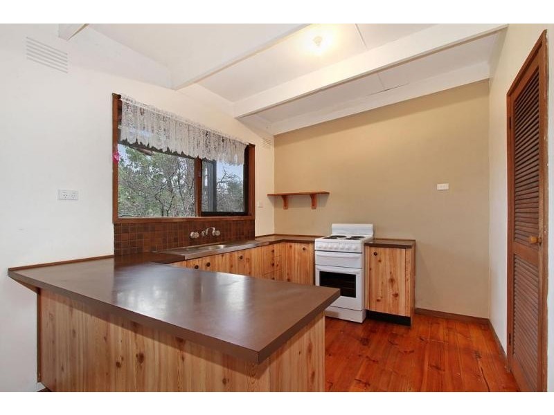 3 Ray Street, Seville VIC 3139