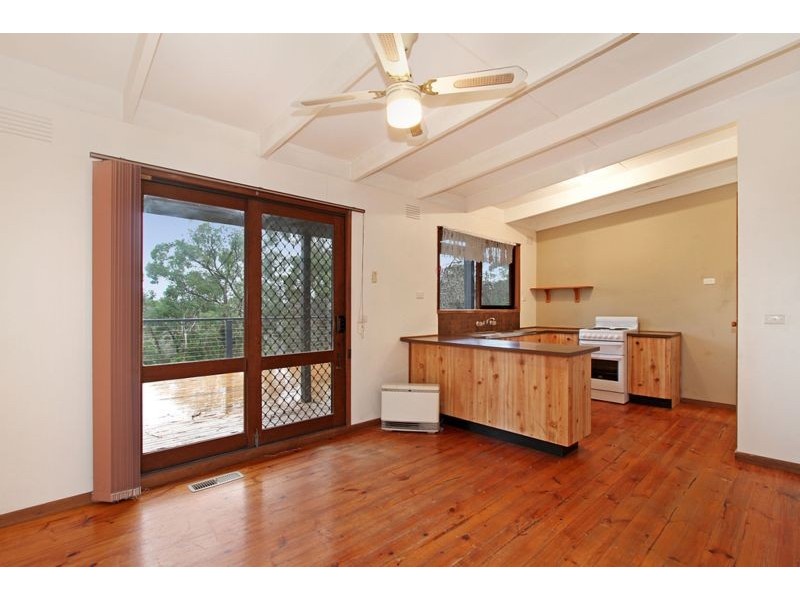 3 Ray Street, Seville VIC 3139