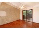 3 Ray Street, Seville VIC 3139