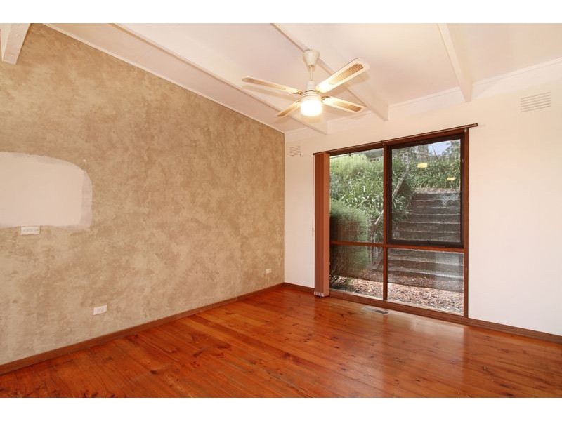 3 Ray Street, Seville VIC 3139