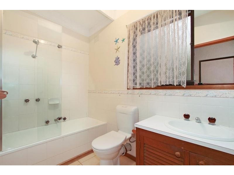 3 Ray Street, Seville VIC 3139