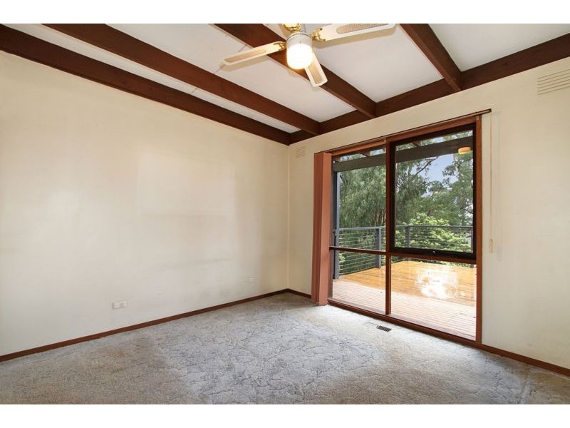 3 Ray Street, Seville VIC 3139
