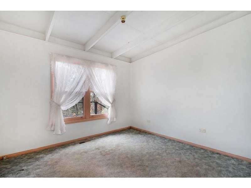 3 Ray Street, Seville VIC 3139