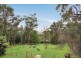 3 Ray Street, Seville VIC 3139