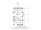 3 Ray Street, Seville VIC 3139 Floorplan