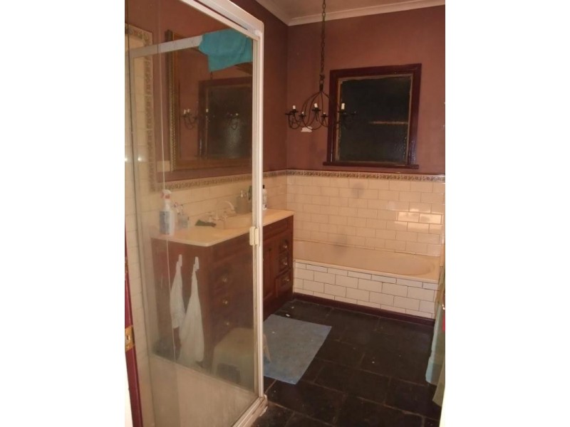 141 Monbulk-Seville Road, Silvan VIC 3795