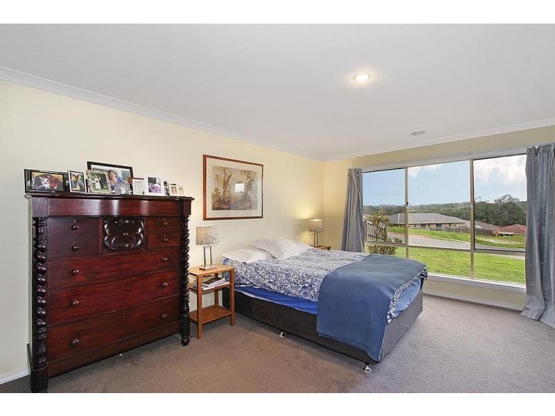 5 Pignataro Court, Wandin North VIC 3139