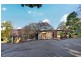 27 Eastview Avenue, Seville VIC 3139