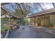 27 Eastview Avenue, Seville VIC 3139