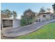 27 Eastview Avenue, Seville VIC 3139