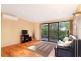 27 Eastview Avenue, Seville VIC 3139