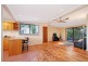 27 Eastview Avenue, Seville VIC 3139