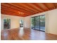 27 Eastview Avenue, Seville VIC 3139