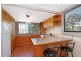27 Eastview Avenue, Seville VIC 3139