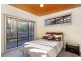 27 Eastview Avenue, Seville VIC 3139