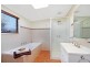 27 Eastview Avenue, Seville VIC 3139