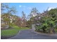 27 Eastview Avenue, Seville VIC 3139