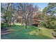 27 Eastview Avenue, Seville VIC 3139