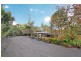 27 Eastview Avenue, Seville VIC 3139
