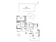 27 Eastview Avenue, Seville VIC 3139 Floorplan