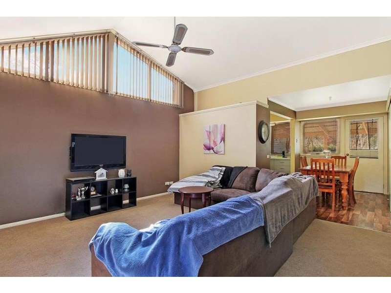 39 Seymour Street, Seville VIC 3139