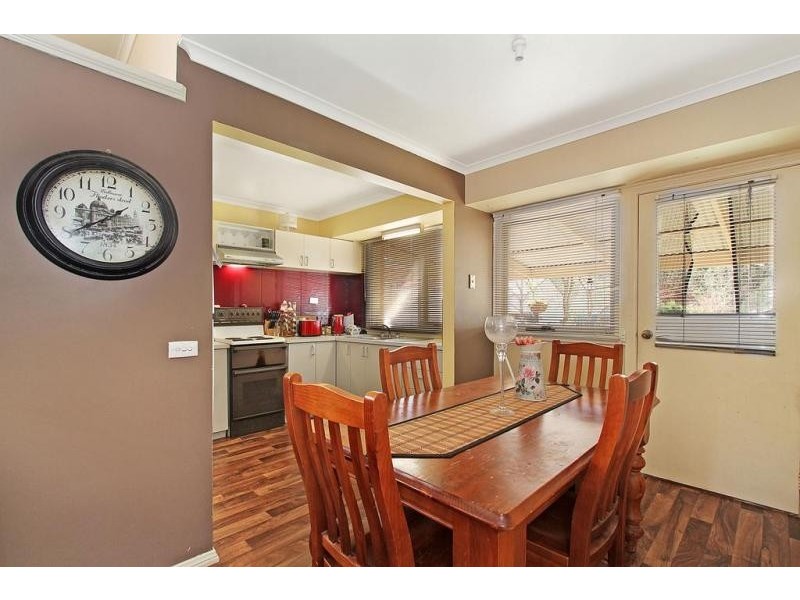 39 Seymour Street, Seville VIC 3139