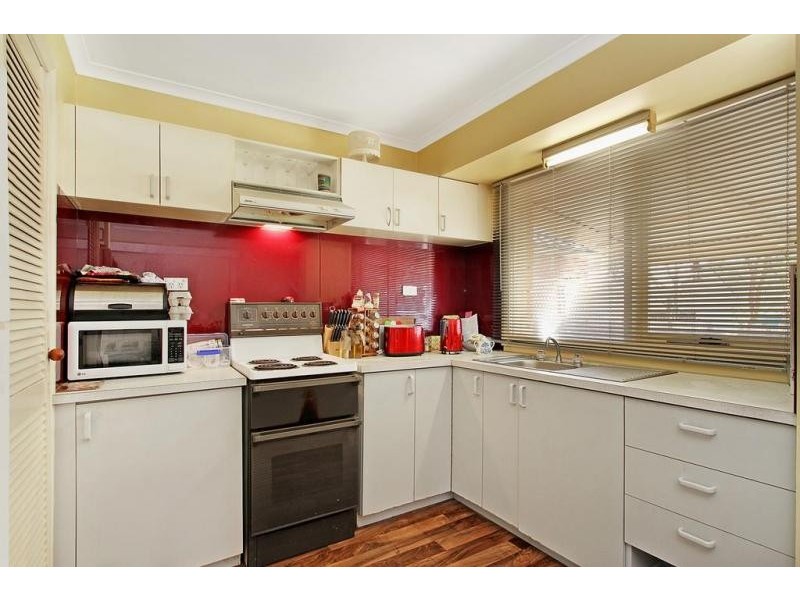 39 Seymour Street, Seville VIC 3139