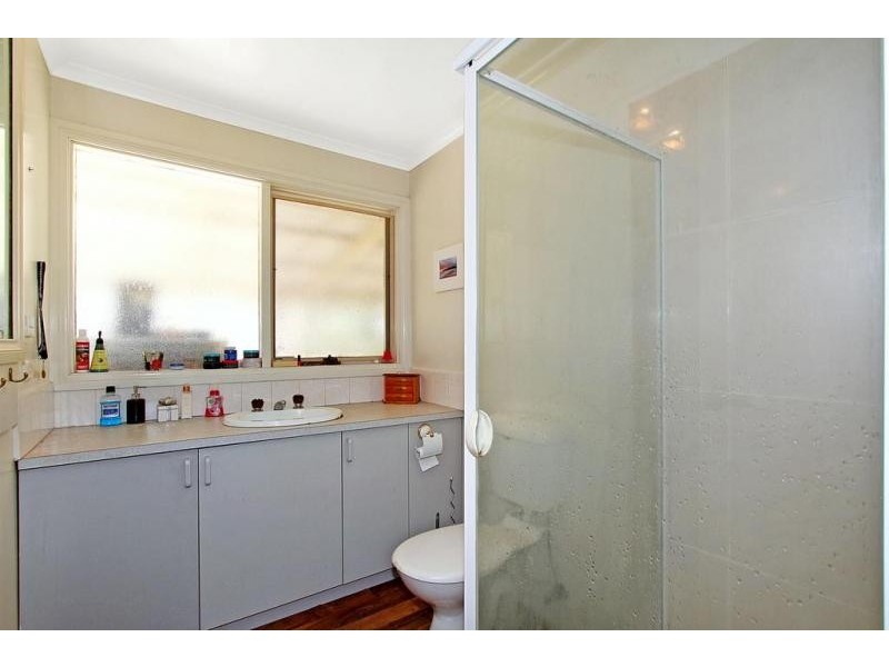 39 Seymour Street, Seville VIC 3139