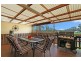 619 Warburton Highway, Seville VIC 3139